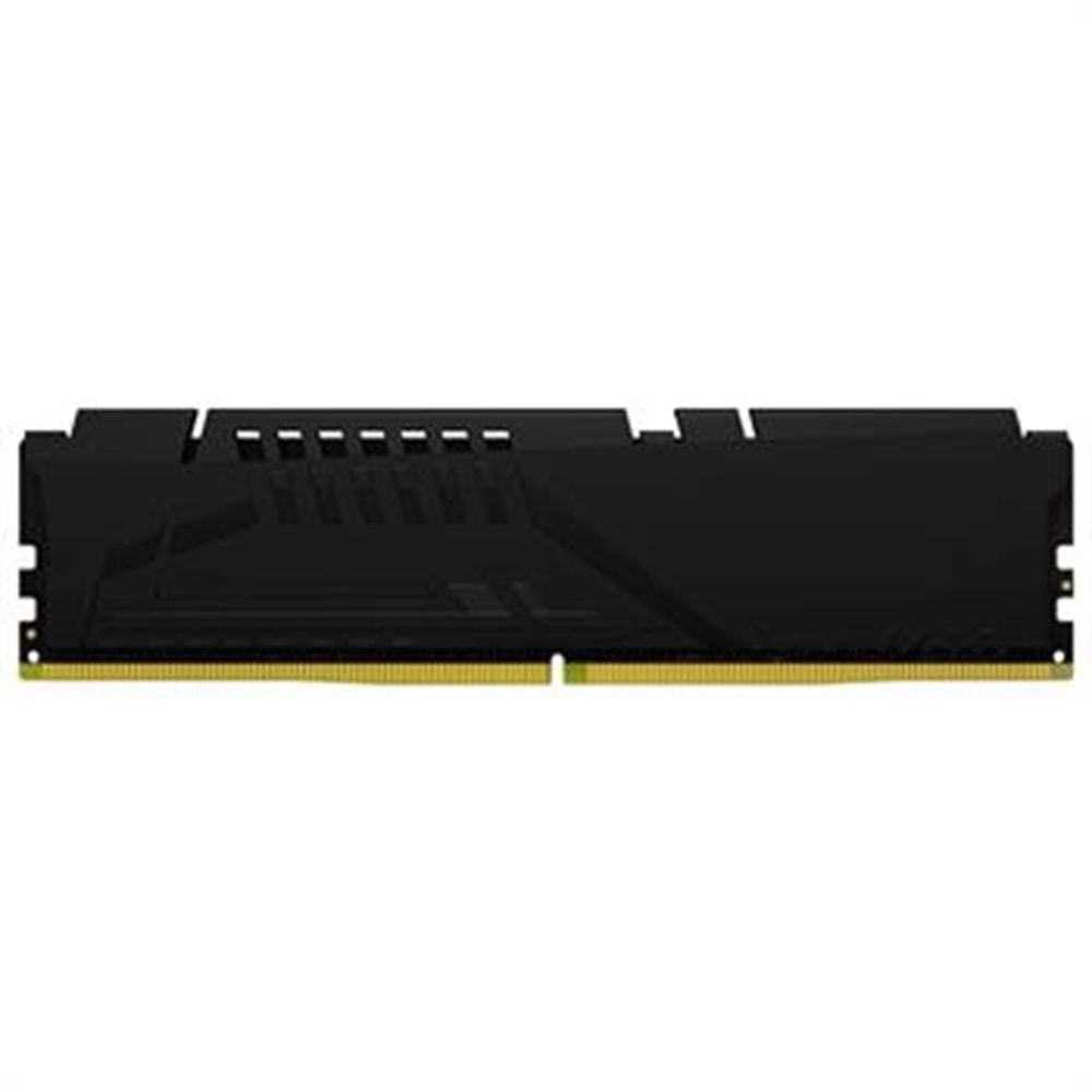 KINGSTON 16 GB DDR5 5600 MHz CL36 1x16 PC RAM