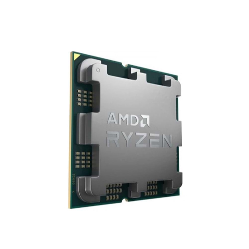 AMD RYZEN 9 7900X 4.70GHz 76MB AM5