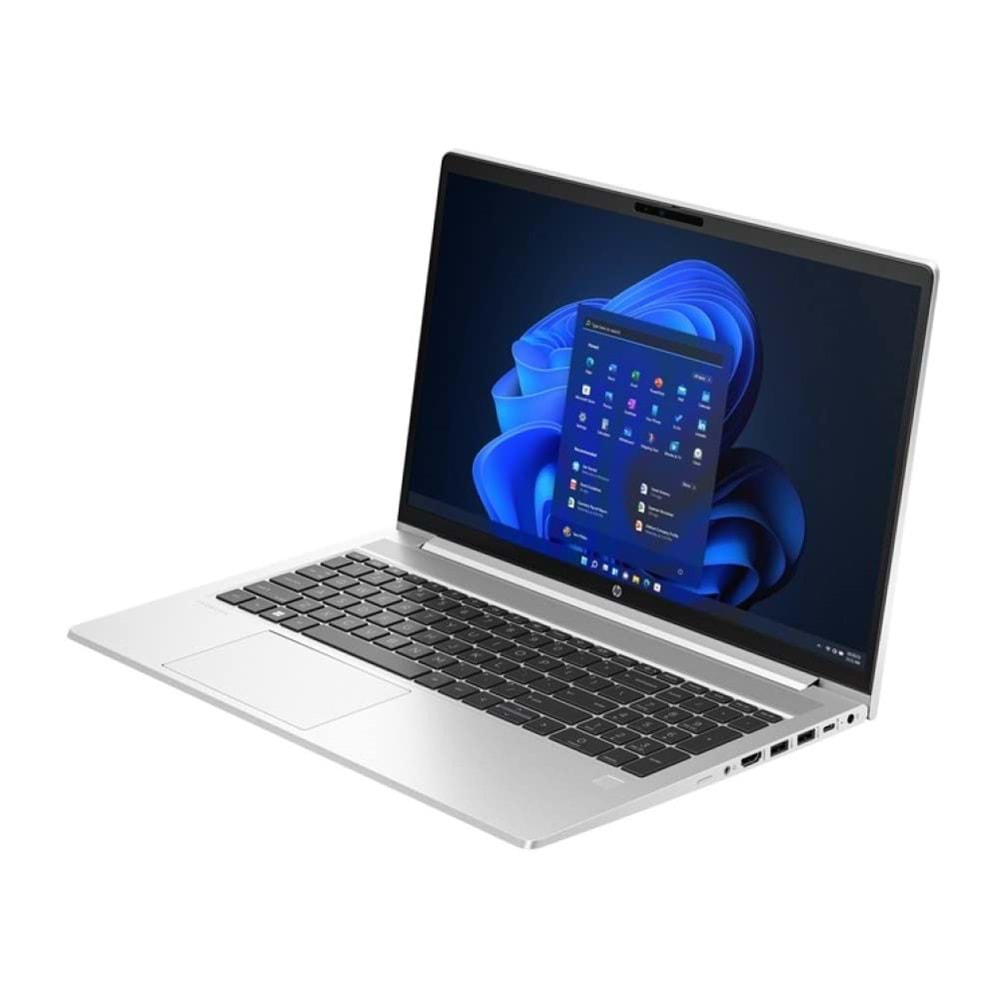HP PROBOOK 455 G10 9G1G8ET R7-7730U 8GB 512GB 15.6 INCH FREEDOS