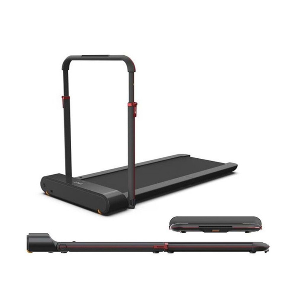 KINGSMITH WALKING PAD R1 PRO SPECIAL EDITION