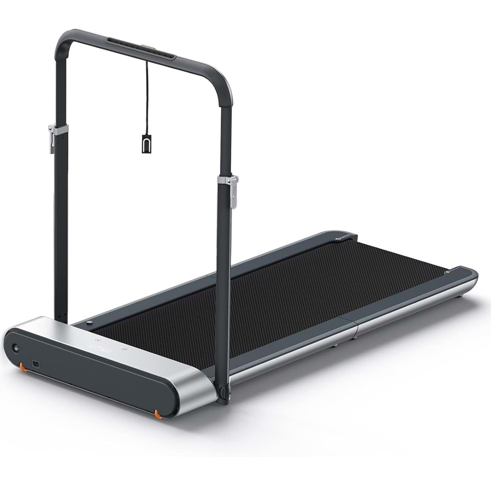 KINGSMITH WALKING PAD R1 PRO SPECIAL EDITION