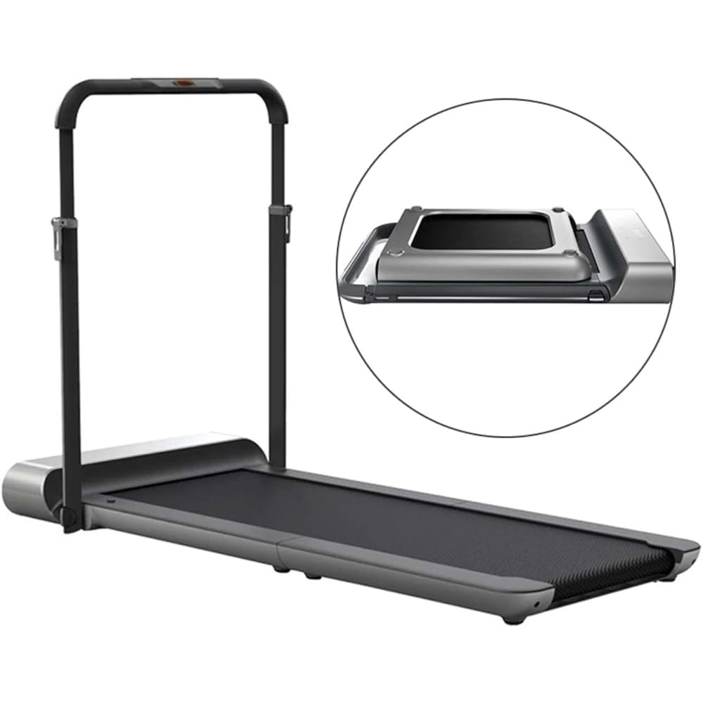 KINGSMITH WALKING PAD R1 PRO SPECIAL EDITION