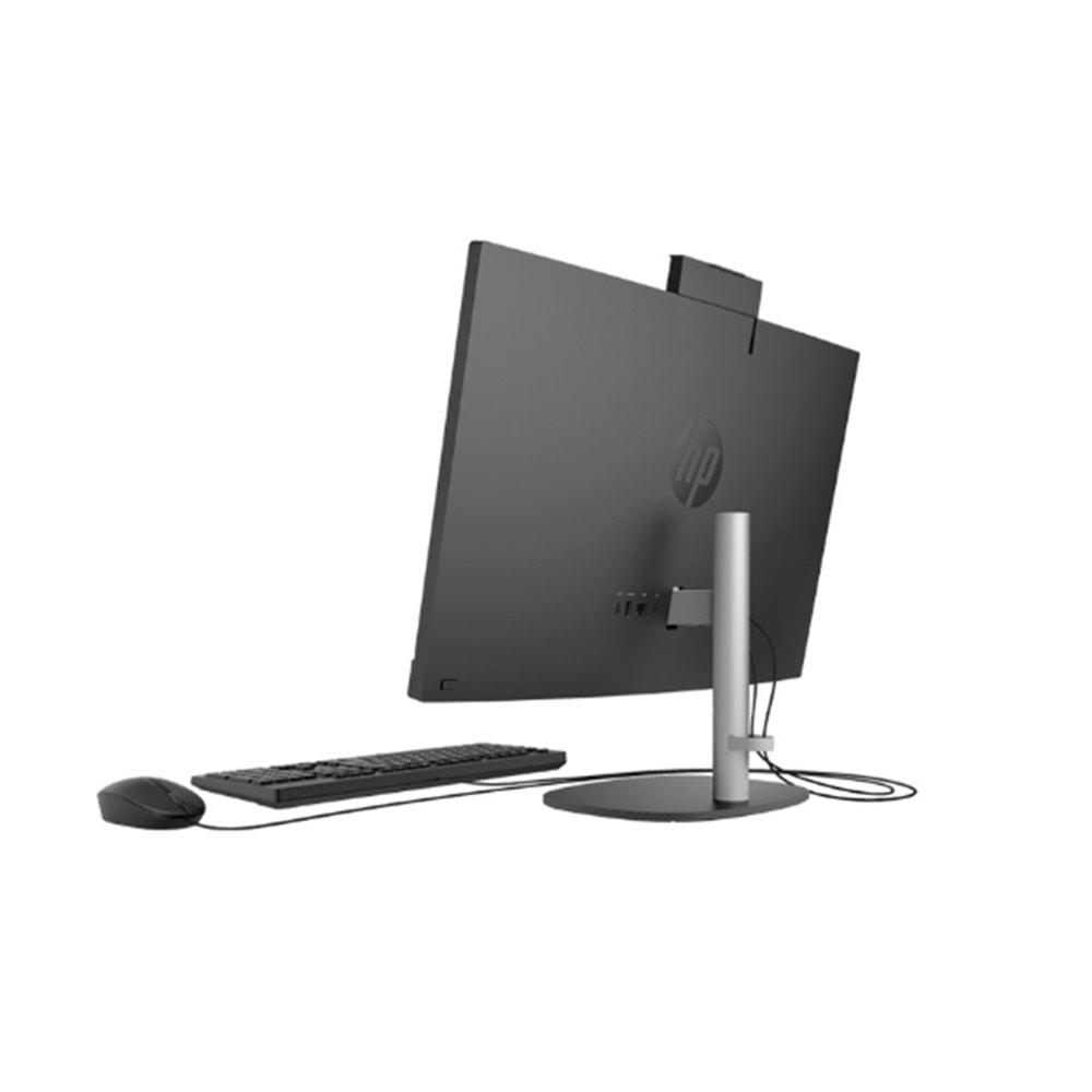 HP ALL-IN ONE 885G7EA 240 G10 i5-1335U 16 GB 512 GB SSD 23.8 FDOS
