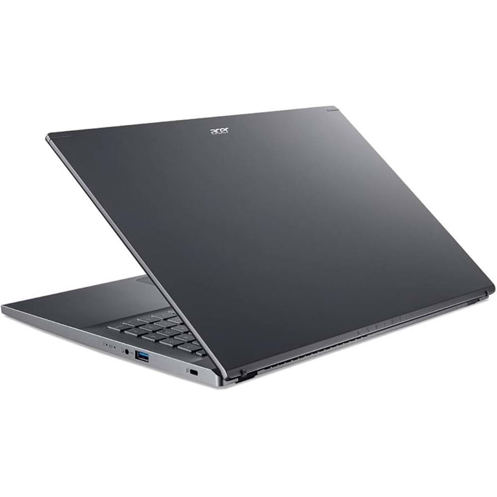 ACER EX215-55 INTEL i7-1255U 16 GB RAM 512 GB SSD 15.6 INCH DOS