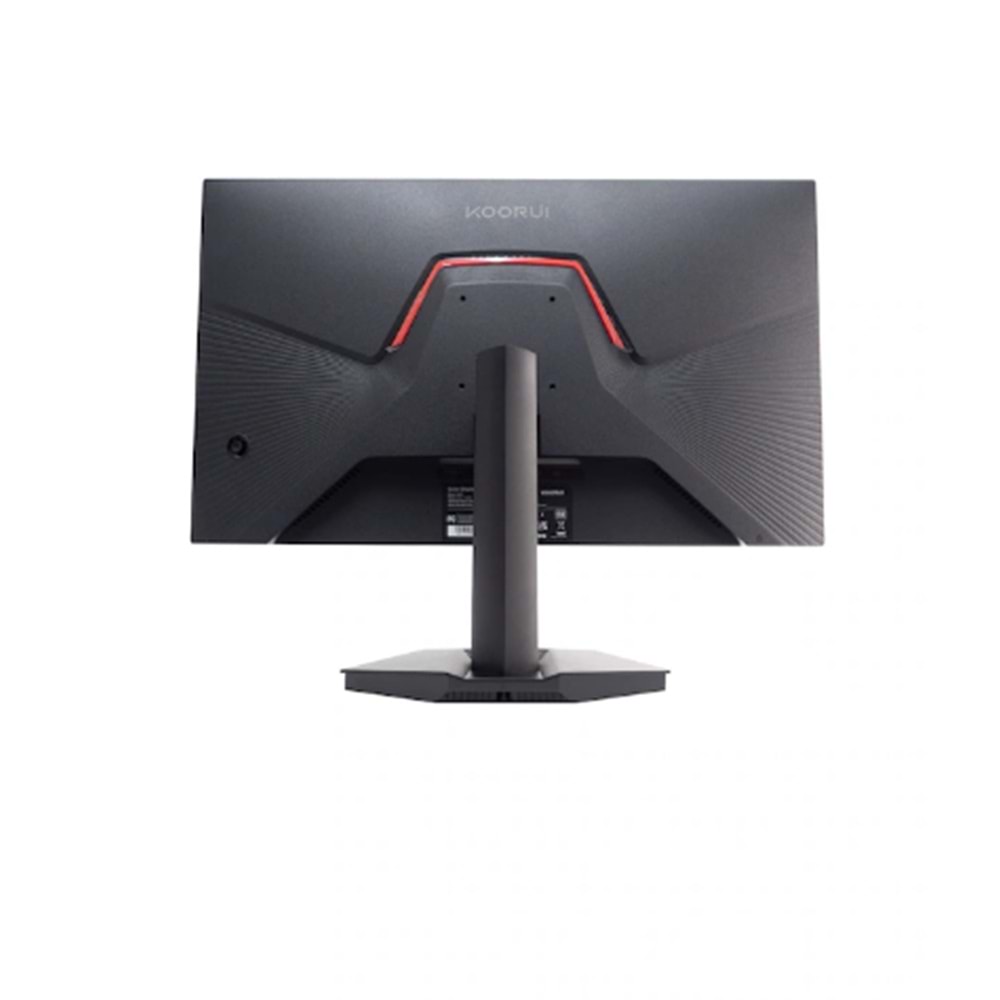KOORUI 23.8 INCH 24E3 165Hz IPS GAMING MONITOR 1MS