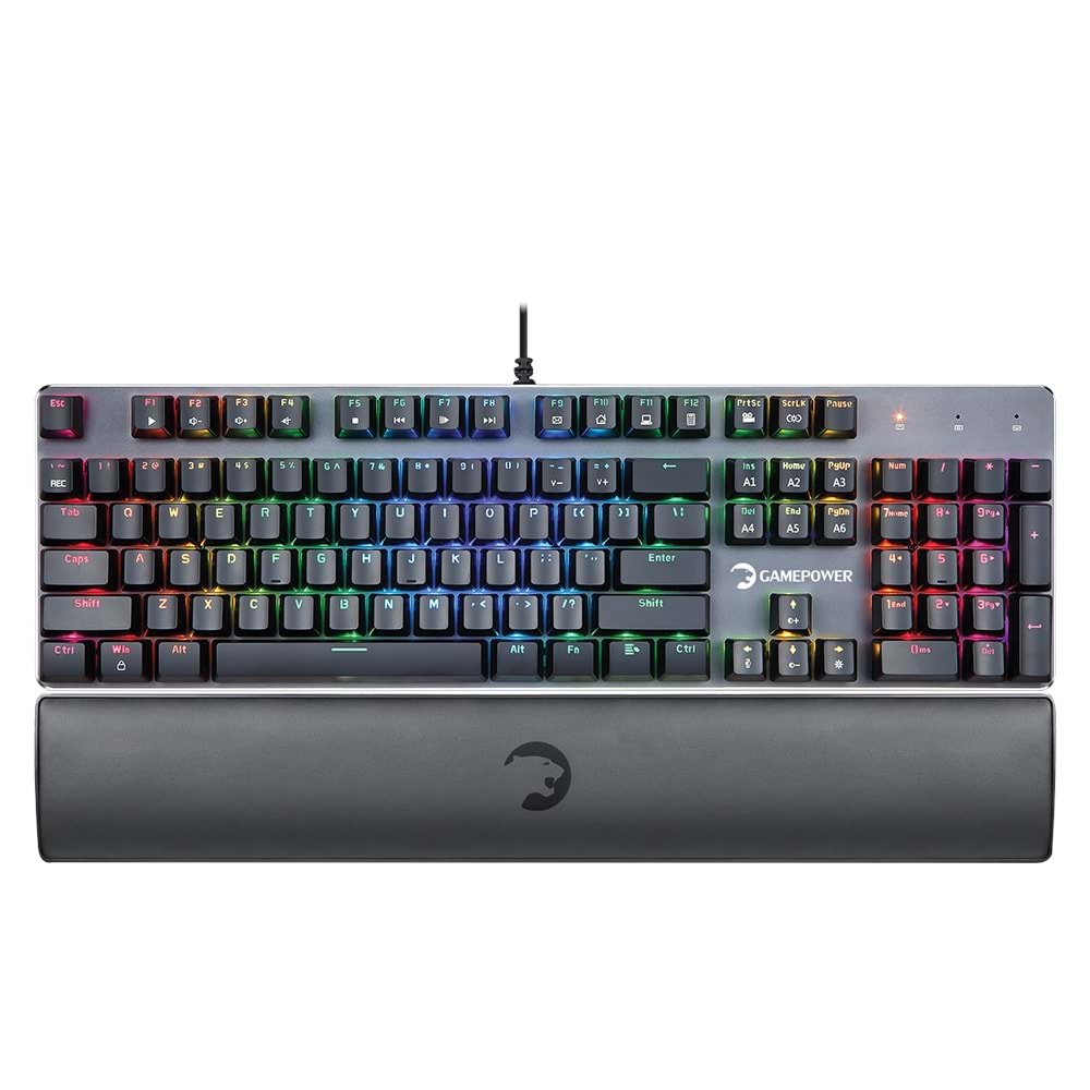 LANSMAN GAMING BUNDLE CORE i9-14900K 64 GB DDR5 RAM 16GB RTX5080 2TB SSD 850W