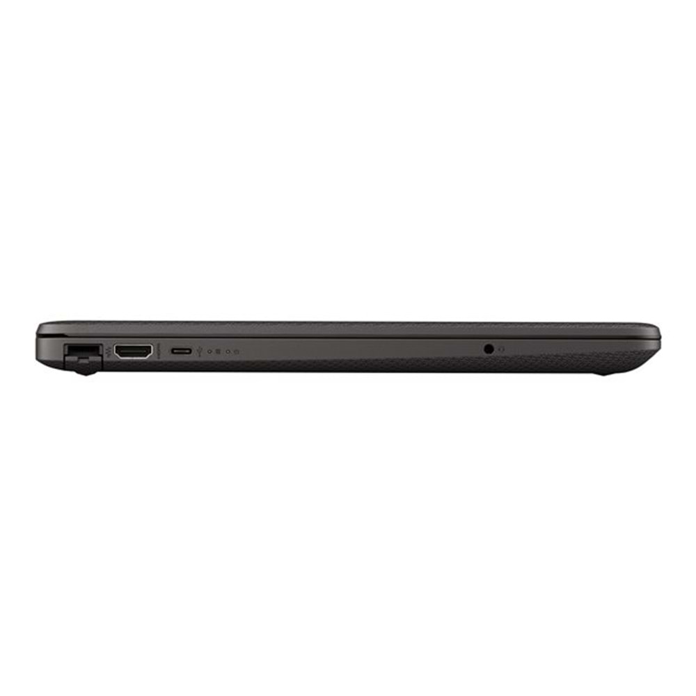 HP 250 G9 9M3J2AT INTEL CORE i5-1235U 8GB RAM 512GB SSD 15.6 INCH FDOS