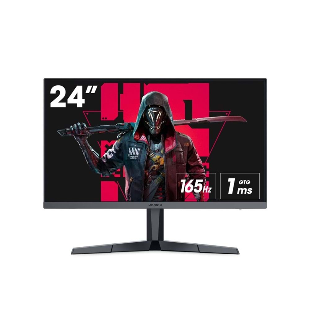 LANSMAN GAMING BUNDLE i3-13100F 16 GB RAM 8 GB RTX3050 512 GB SSD 600W