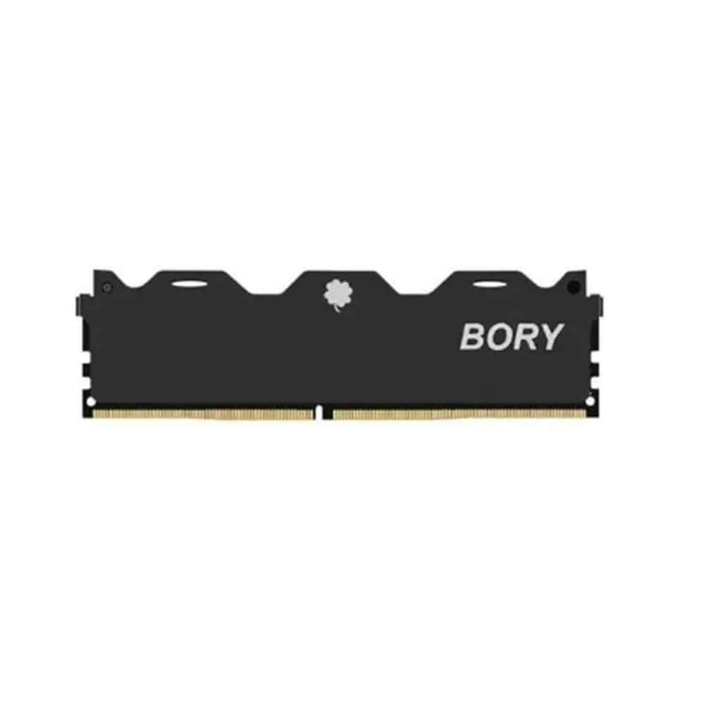 BORY 32GB DDR5 5600MHZ PC RAM