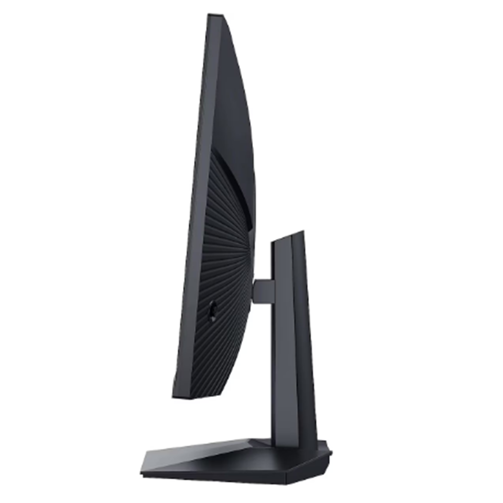 KOORUI 27 INCH GN02 GAMING 240Hz MONITOR SIYAH 1ms