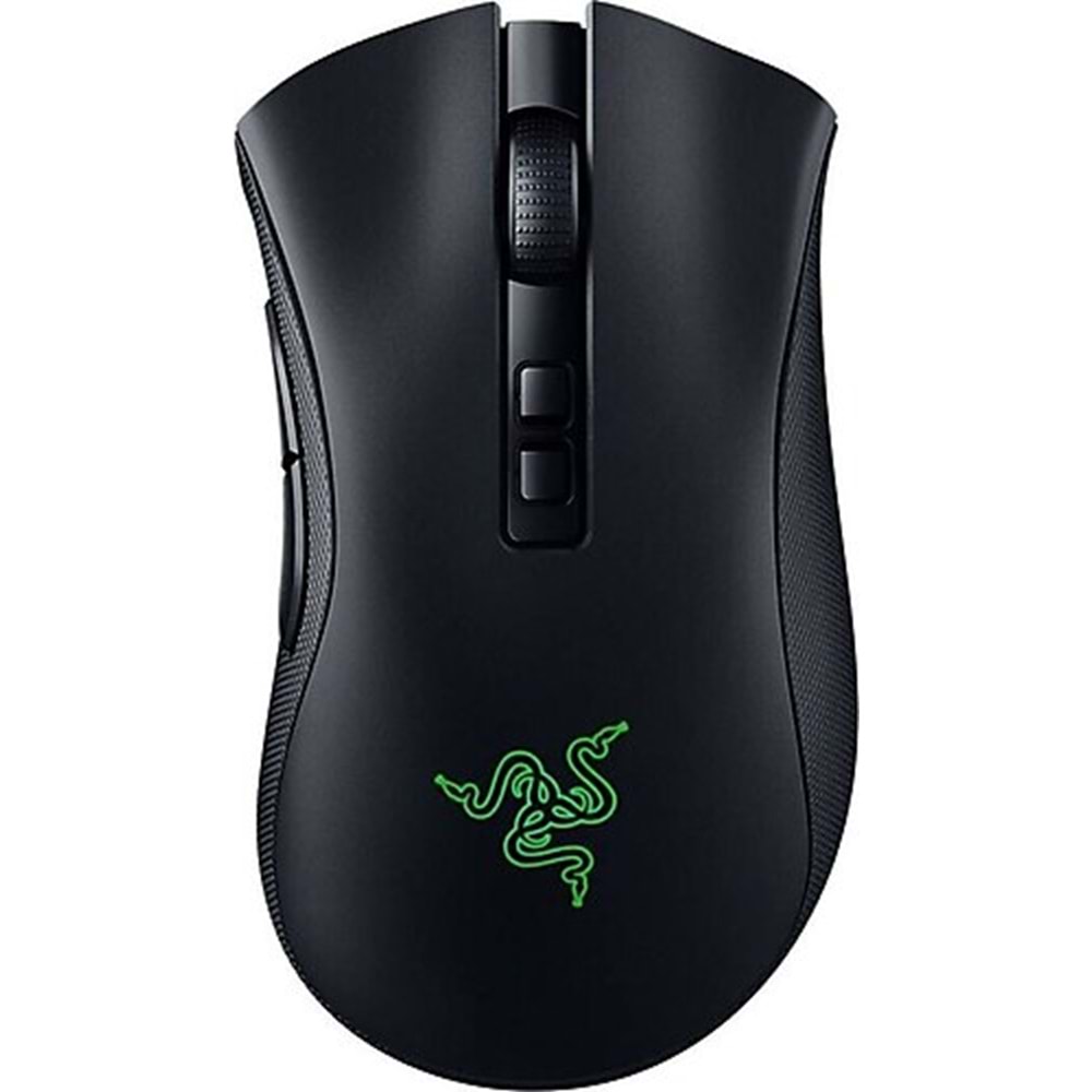 RAZER DEATHADDER V2 X HYPERSPEED BLUETOOTH MOUSE