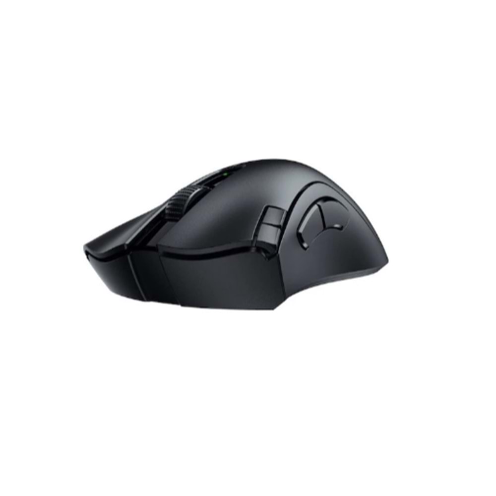 RAZER DEATHADDER V2 X HYPERSPEED BLUETOOTH MOUSE
