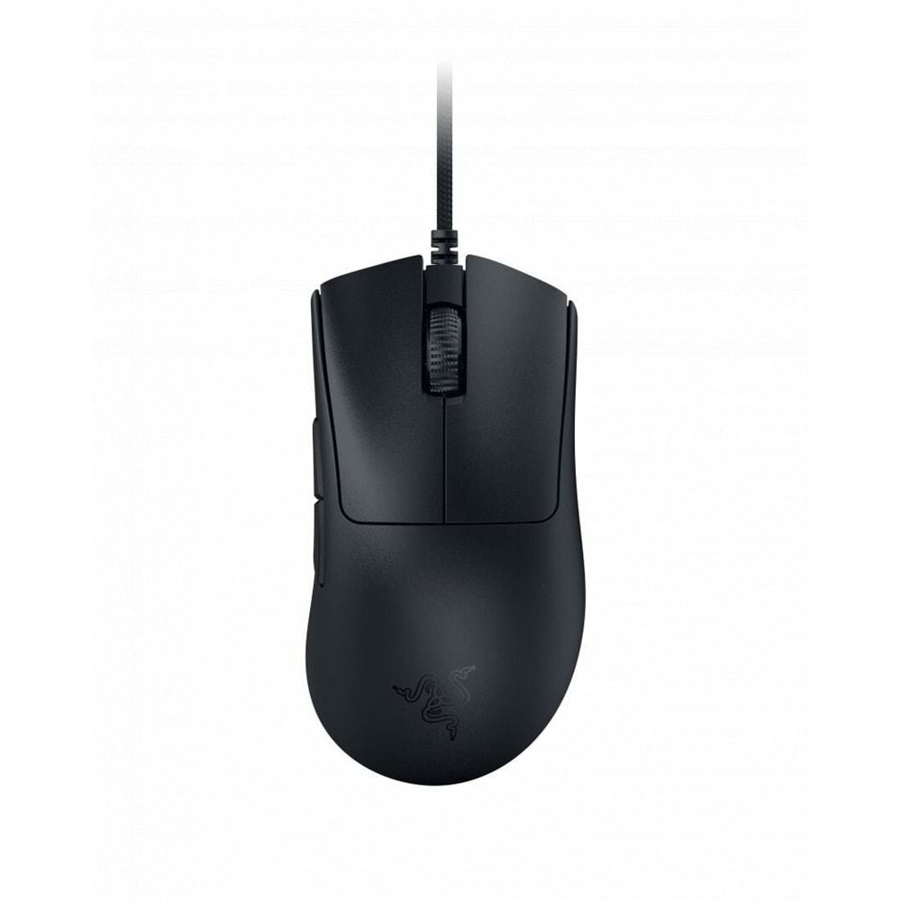 RAZER DEATHADDER V3 GAMING MOUSE