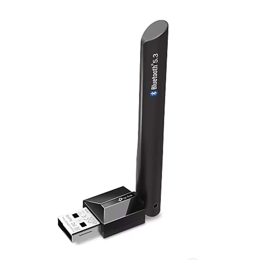 TP-LINK UB500 PLUS BLUETOOTH 5.3 ADAPTER