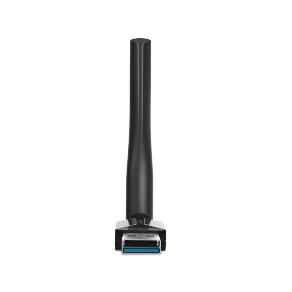 TP-LINK UB500 PLUS BLUETOOTH 5.3 ADAPTER