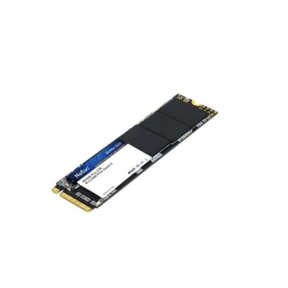 NETAC N930E PRO 1TB SSD m.2 NVMe SSD