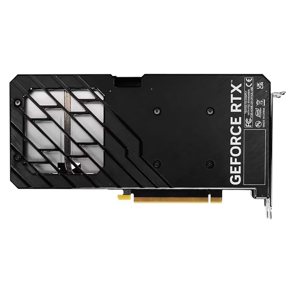 PALIT INFINITY 8 GB RTX 4060 128Bit GDDR6