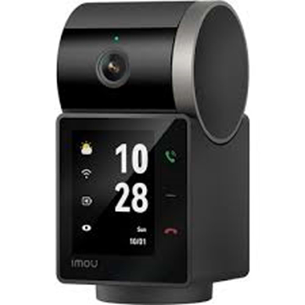 IMOU INDOOR SECURITY CAMERA IPC-S2VP-5M0WR