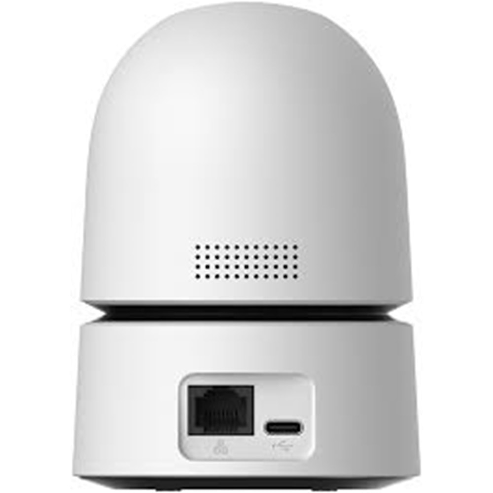 IMOU RANGER DUAL INDOOR SMART SECURITY CAMERA
