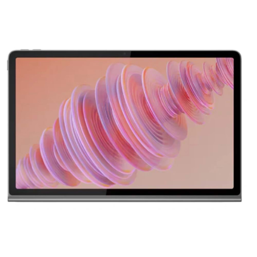 LENOVO TAB PLUS WITH SLEEVE CASE 8/256 GB 11.5 INCH