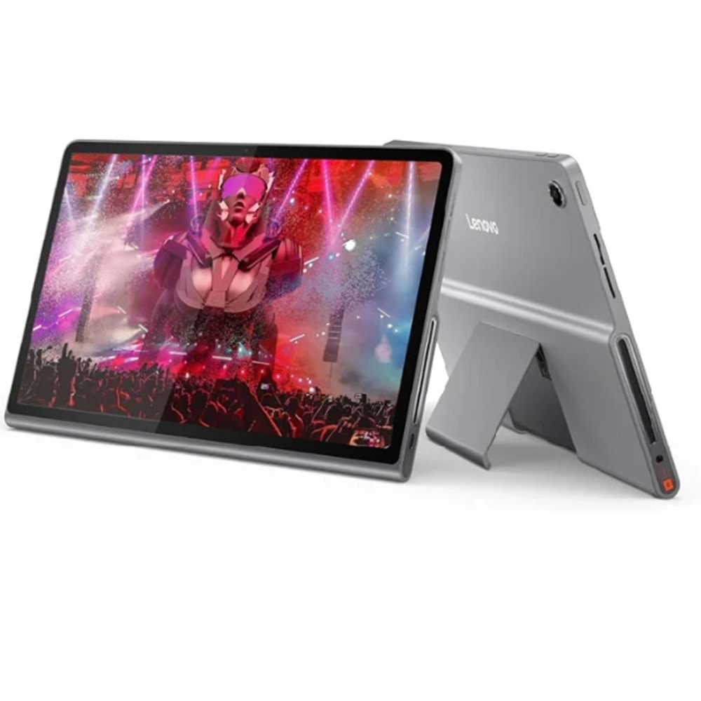 LENOVO TAB PLUS WITH SLEEVE CASE 8/256 GB 11.5 INCH