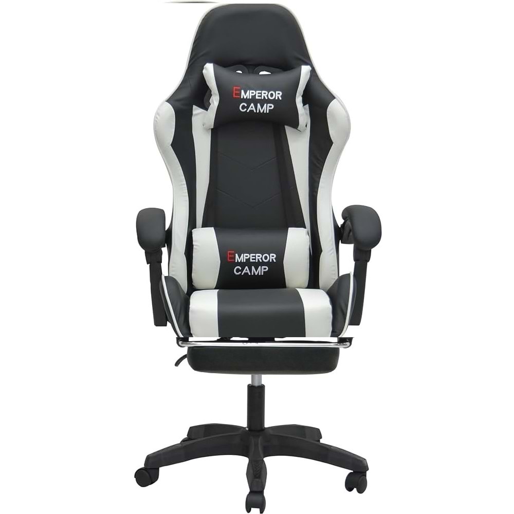 D19 GAMING OYUNCU KOLTUĞU