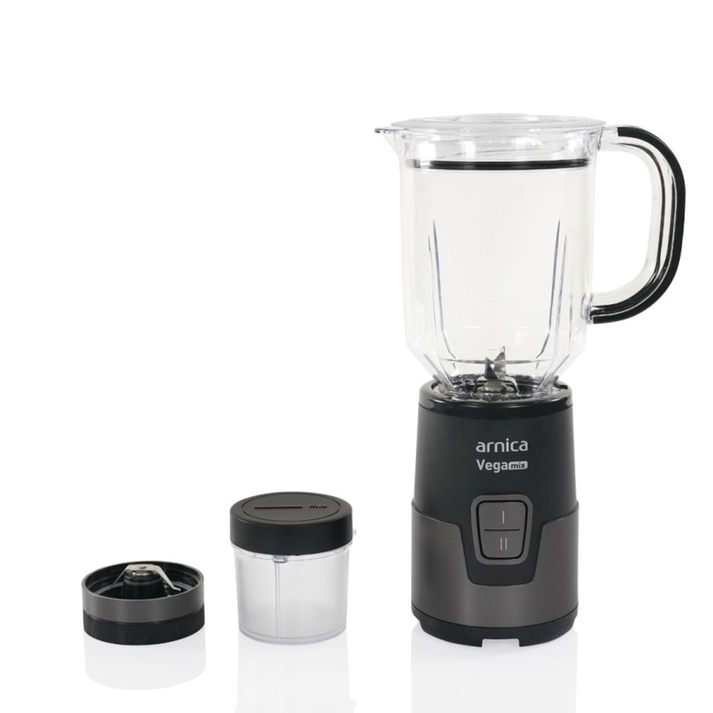 ARNİCA 12R3 VEGA MIX BLENDER