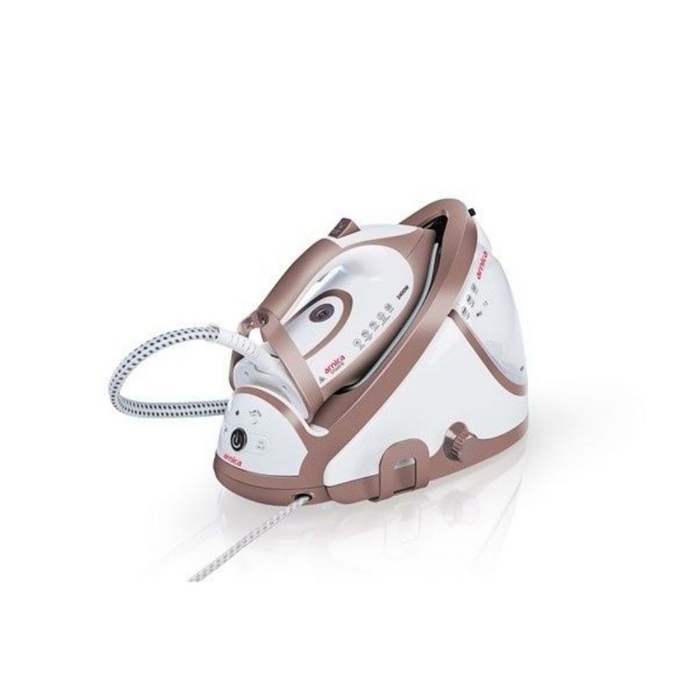 ARNİCA 17A3 KAZANLI ÜTÜ