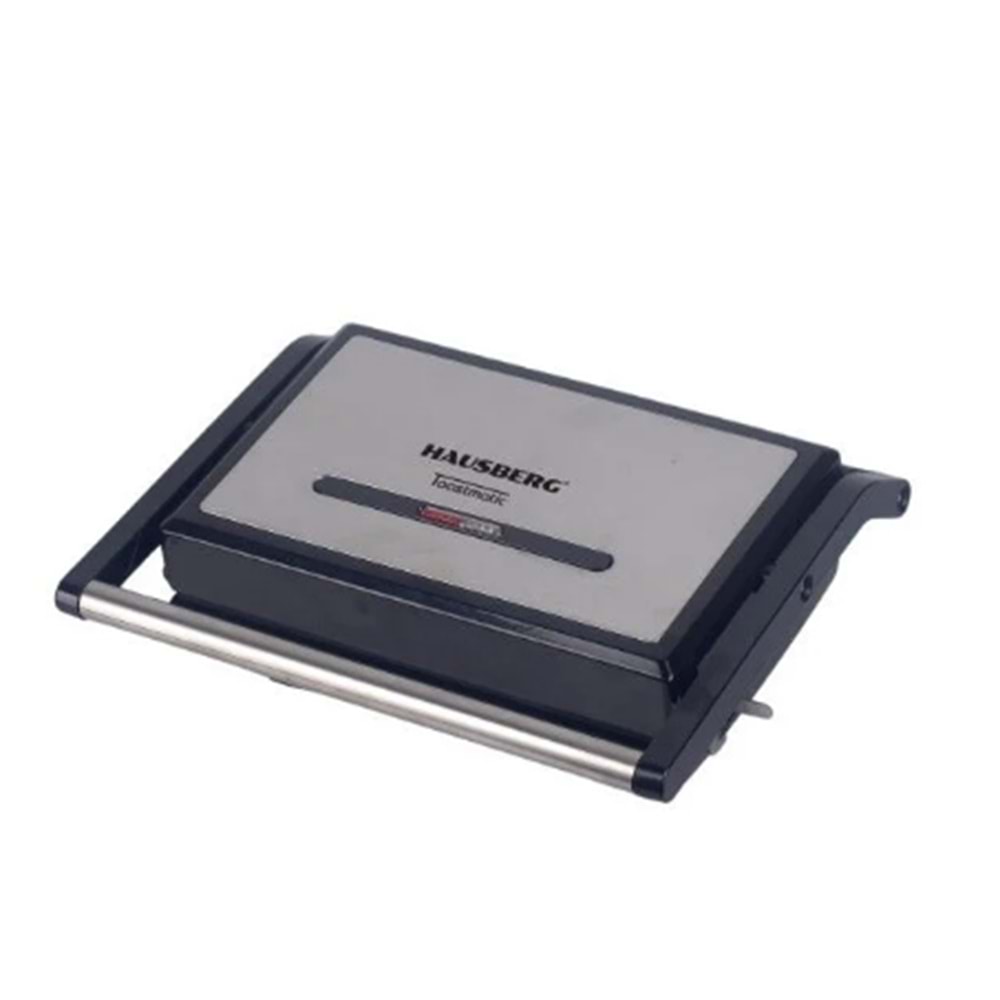 HAUSBERG HB-539IN TOST MAKİNESİ