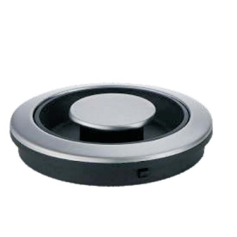 HAUSBERG HB-3640IN ÇELİK ÇAYCI