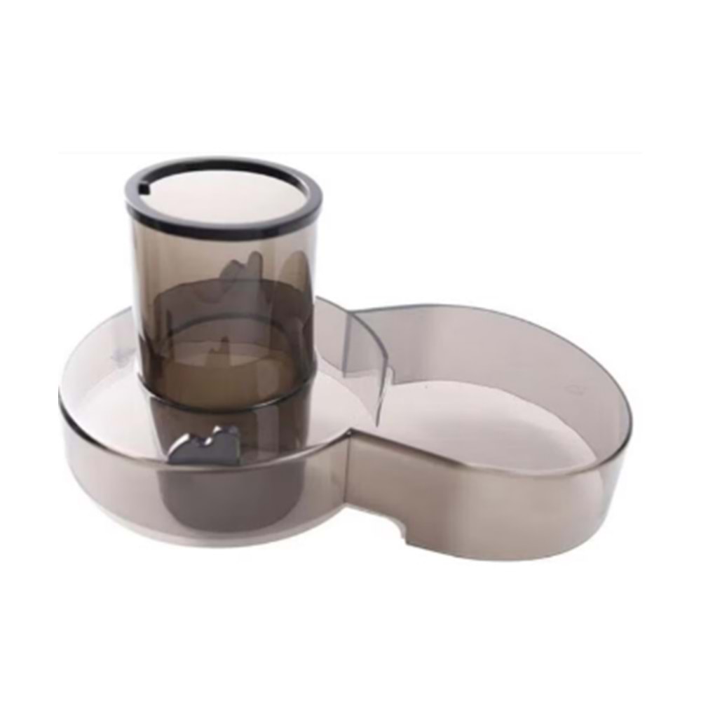 HAUSBERG HB-7645IN KATI MEYVE SIKACAĞI