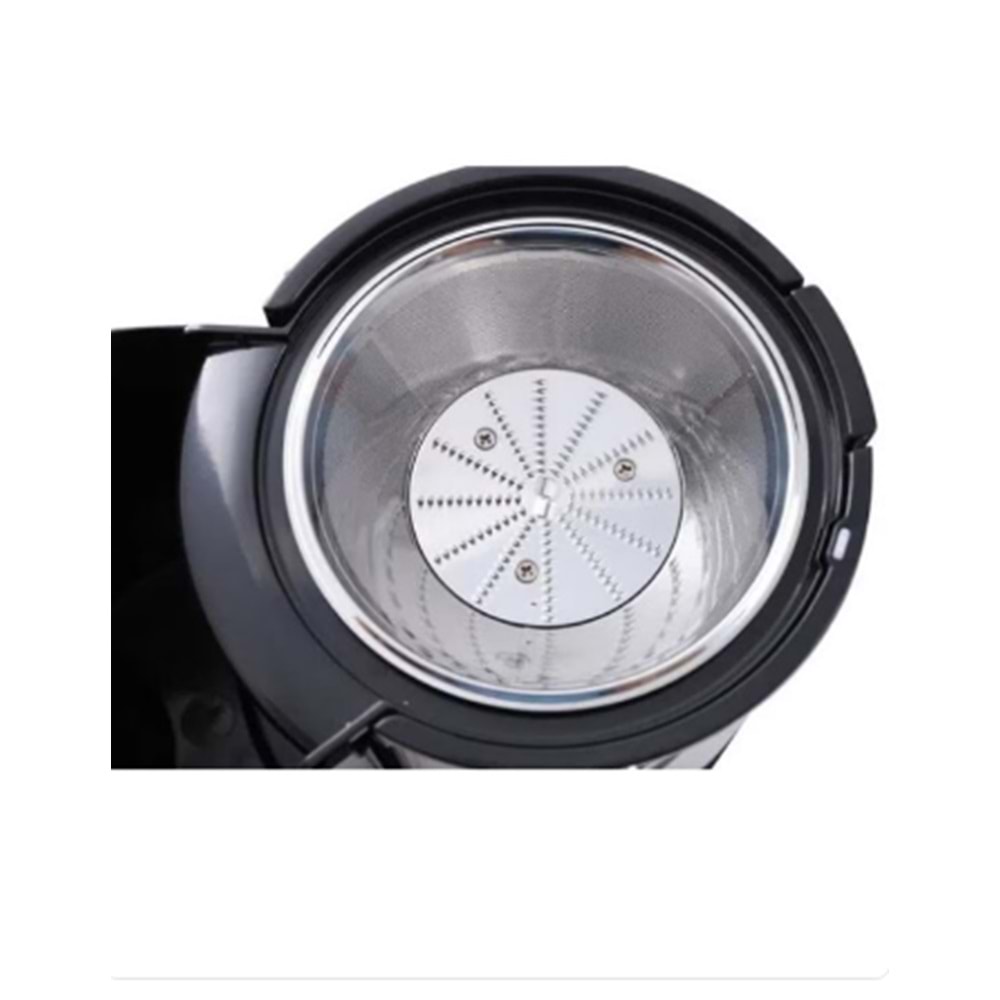 HAUSBERG HB-7645IN KATI MEYVE SIKACAĞI