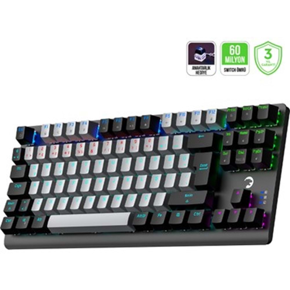 LANSMAN GAMING BUNDLE CORE i7-12700KF 32 GB DDR5 RAM 16GB RTX5070Ti 1TB SSD 850W