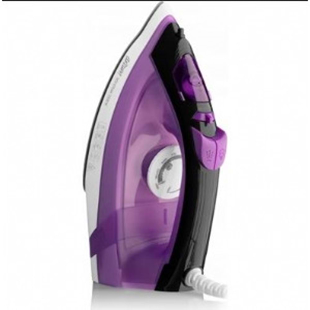 ARZUM AR6034 ECO STEAM ÜTÜ