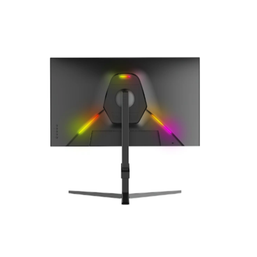 27 GAMEPOWER RAPID FLAT 360Hz 1MS IPS FHD RGB PIVOT SPEAKER MONITOR