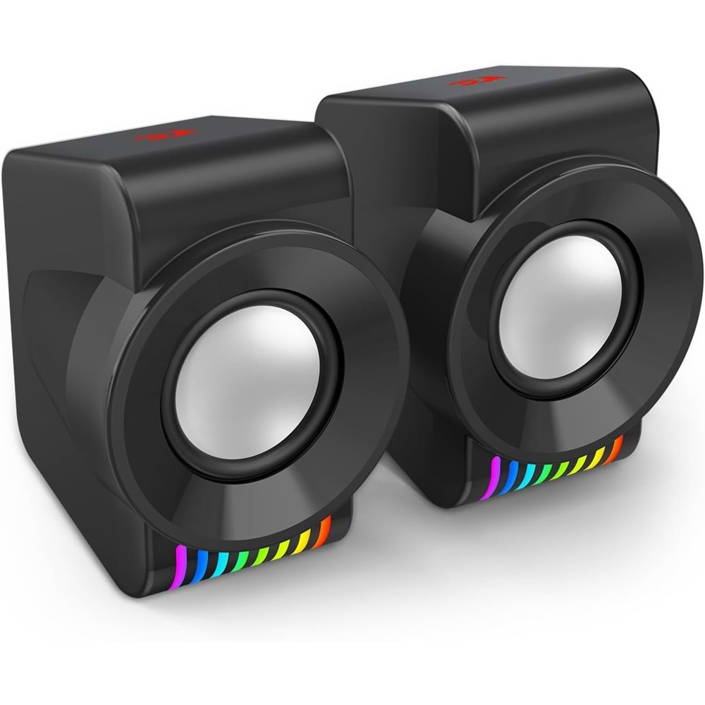 REDRAGON KAGE GS514 GAMING WIRED SPEAKER