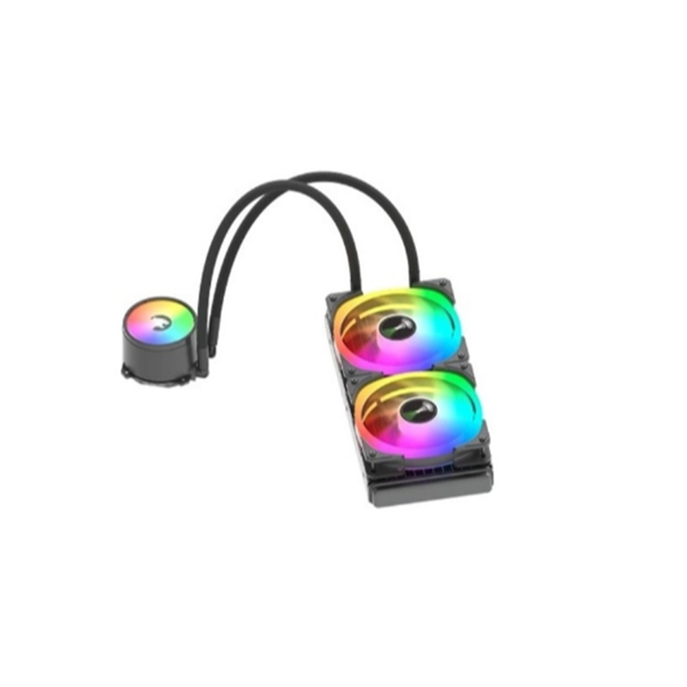 GAMEPOWER SKADI INFINITY 240 A-RGB SIVI SOĞUTMA