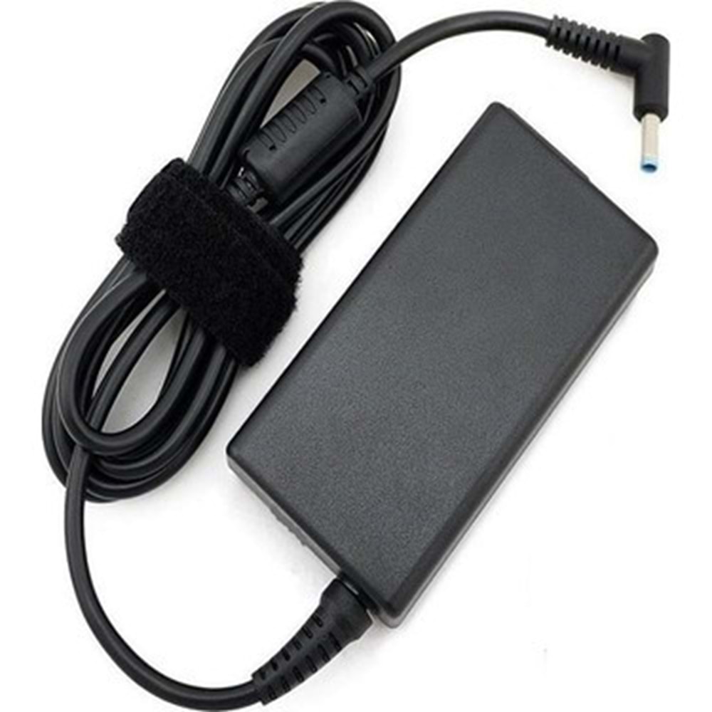 iTECH HP MAVI UC LAPTOP SARJ ALETI