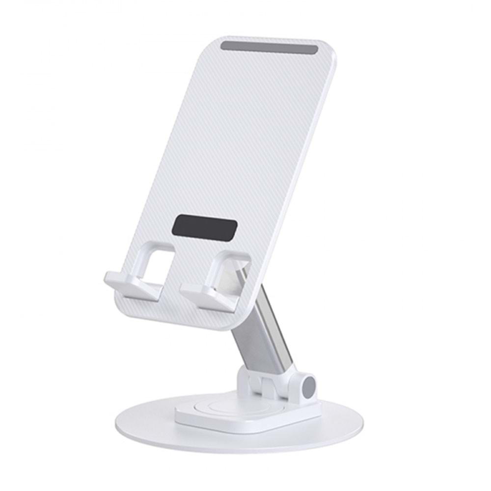 WIWU ZM109 PHONE STAND