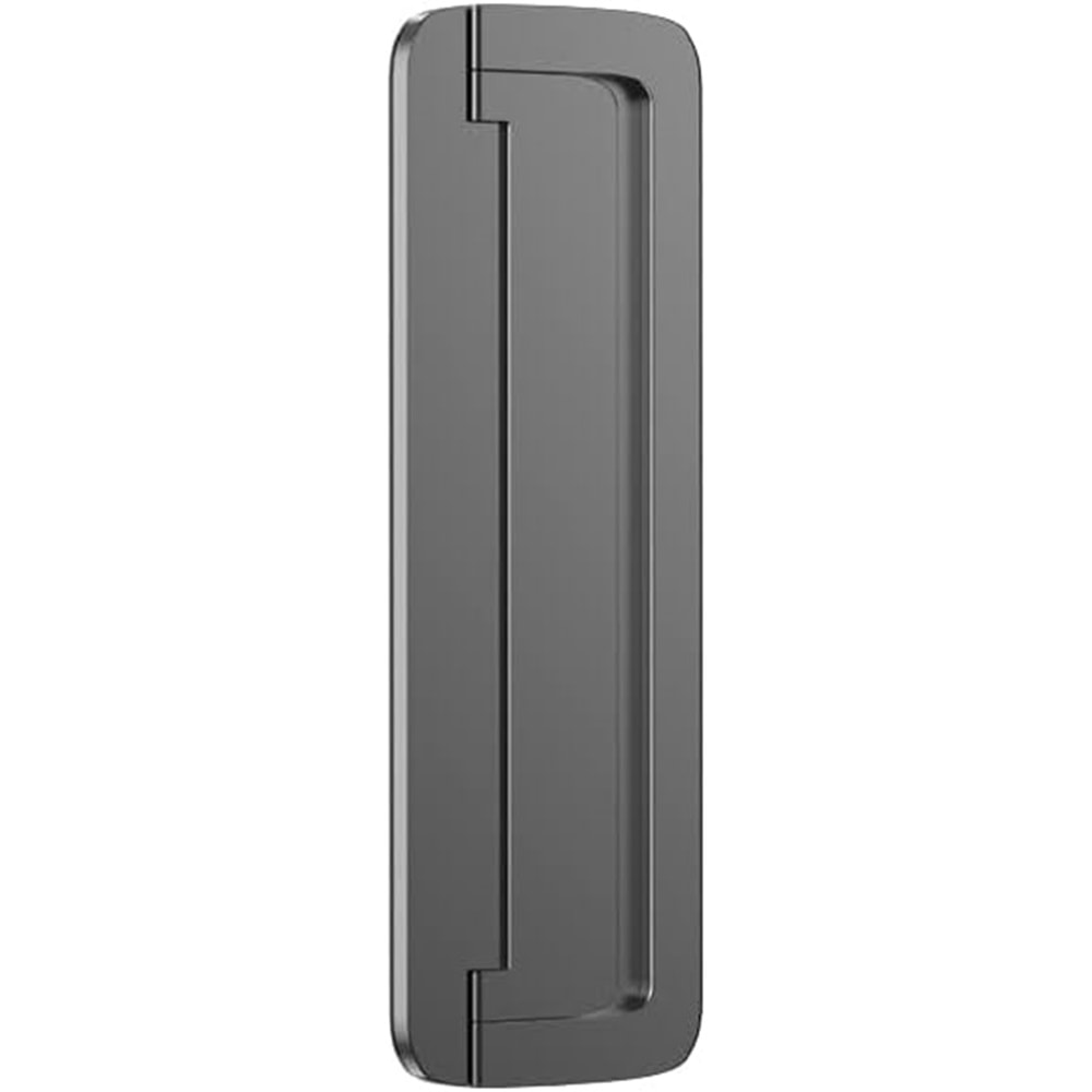 WIWU S900 LAPTOP STAND