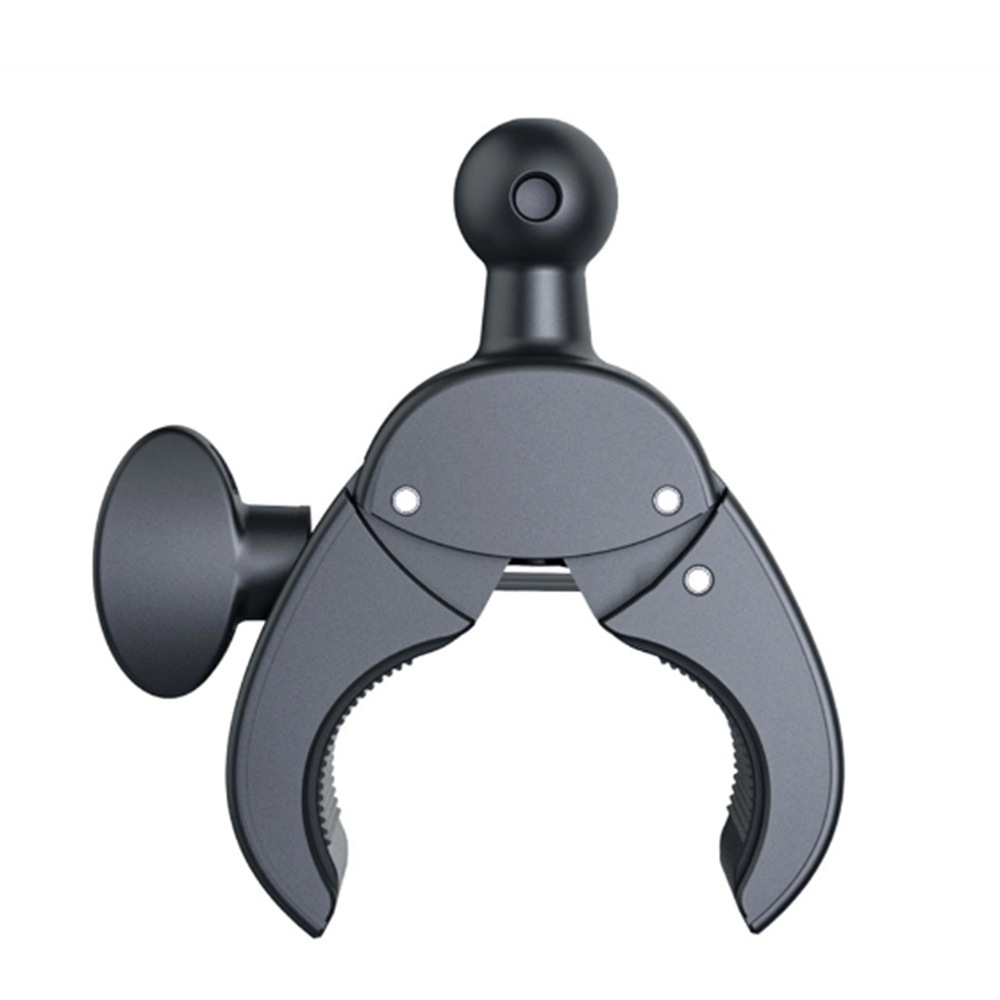 WIWU ZC002 JOURNEY BICYCLE HOLDER