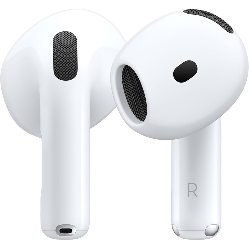 AIRPODS (NON ORIGINAL)