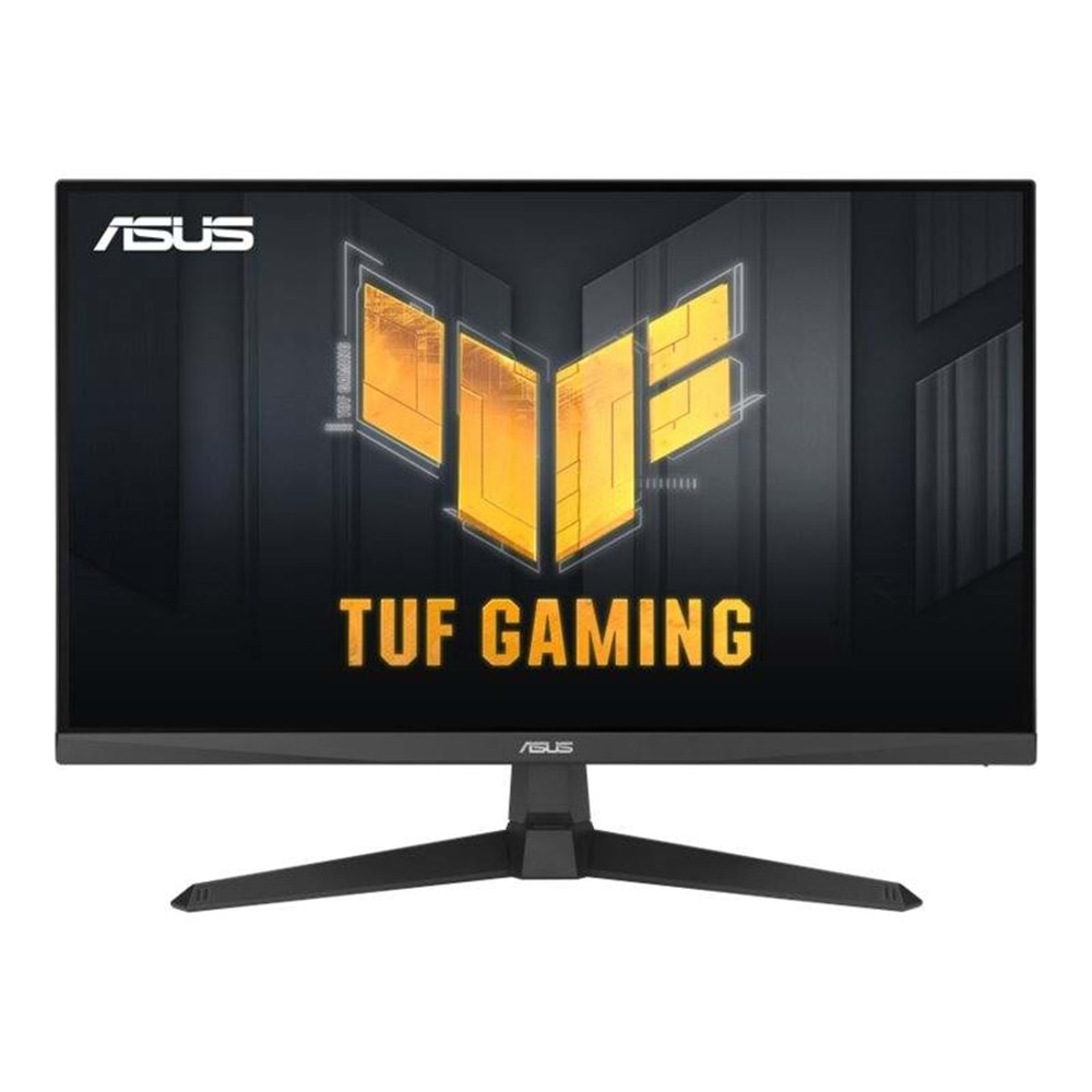 ASUS TUF 27