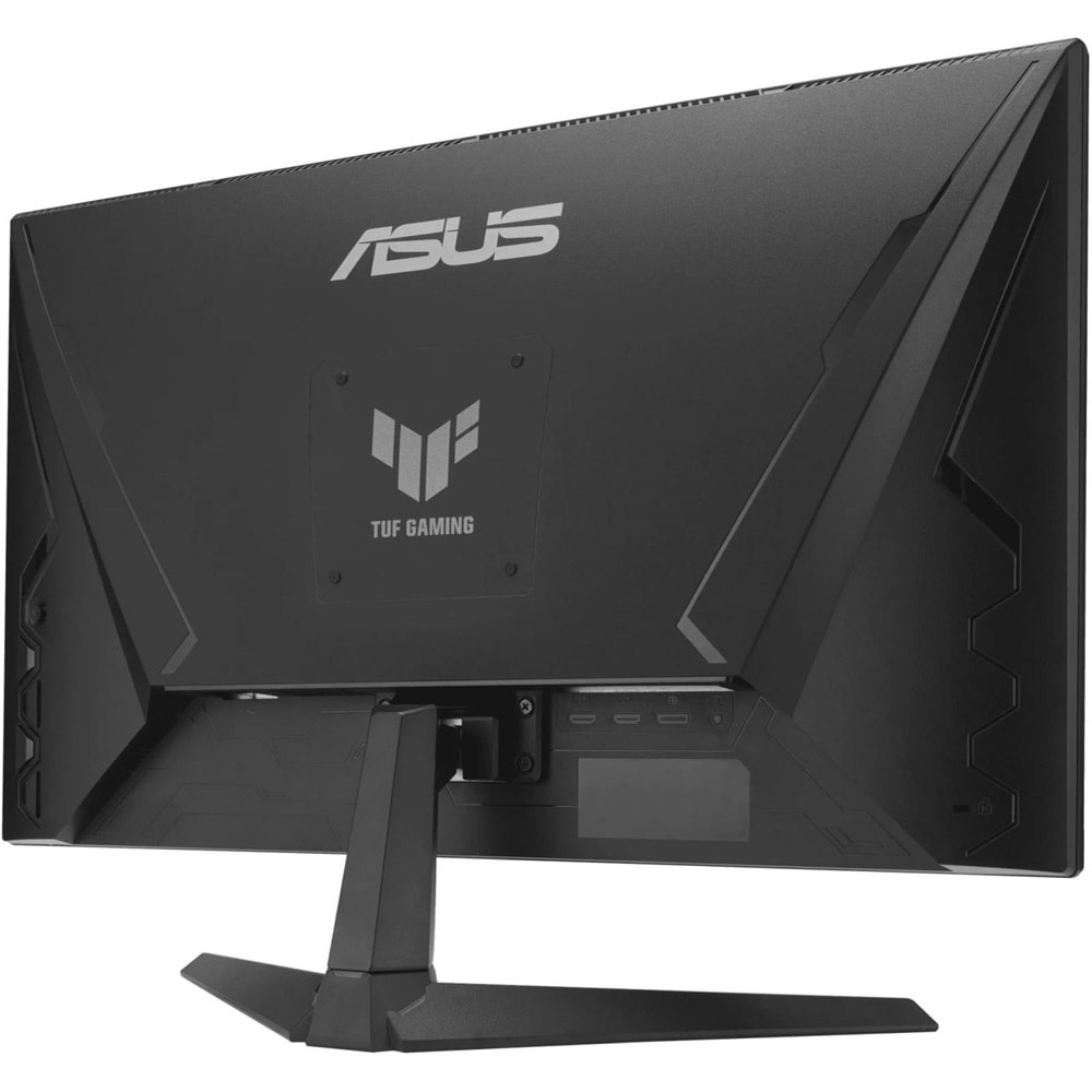 ASUS TUF 27