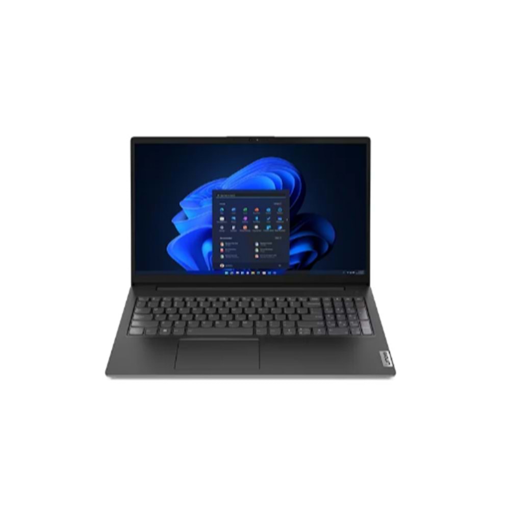LENOVO LAPTOP V15 83A100GPTR INTEL i7-1355U 16 GB RAM 512 GB SSD DOS 15.6