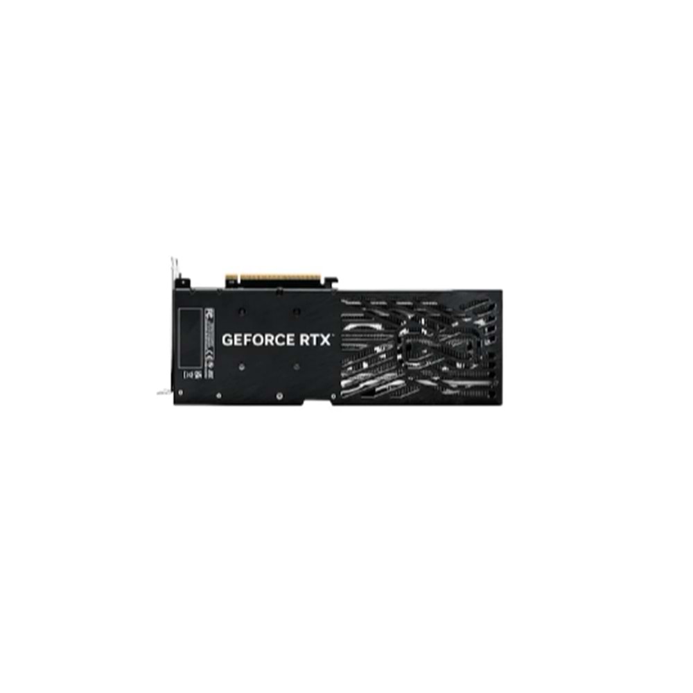 PALIT RTX 5060Ti INFINITY 3 16 GB 128Bit GDDR7