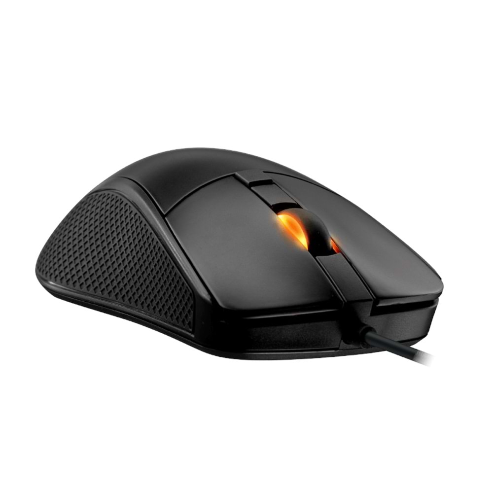 COUGAR CGR-SURXX SURPASSION RX GAMING MOUSE