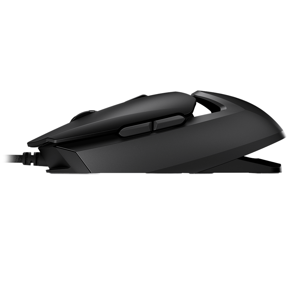 COUGAR CGR-WONB-410M AIRBLADER GAMING MOUSE