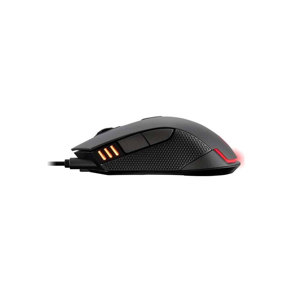 COUGAR CGR-WOMI-REV REVENGER GAMING MOUSE