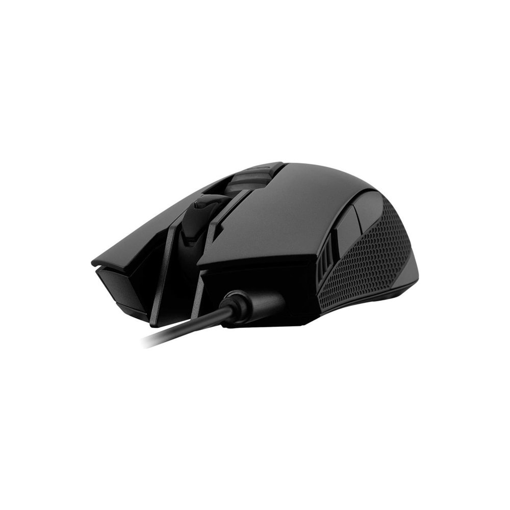 COUGAR CGR-WOMI-REV REVENGER GAMING MOUSE